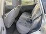 Daihatsu Sirion 1.0-12V RTi*Stuurbekrachtiging*Trekhaak*Elektrische ramen.
