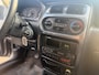 Daihatsu Sirion 1.0-12V RTi*Stuurbekrachtiging*Trekhaak*Elektrische ramen.