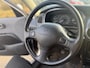 Daihatsu Sirion 1.0-12V RTi*Stuurbekrachtiging*Trekhaak*Elektrische ramen.