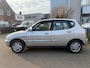 Daihatsu Sirion 1.0-12V RTi*Stuurbekrachtiging*Trekhaak*Elektrische ramen.