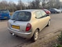 Daihatsu Sirion 1.0-12V RTi*Stuurbekrachtiging*Trekhaak*Elektrische ramen.