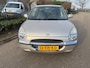 Daihatsu Sirion 1.0-12V RTi*Stuurbekrachtiging*Trekhaak*Elektrische ramen.