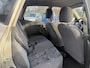 Daihatsu Sirion 1.0-12V RTi*Stuurbekrachtiging*Trekhaak*Elektrische ramen.