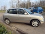 Daihatsu Sirion 1.0-12V RTi*Stuurbekrachtiging*Trekhaak*Elektrische ramen.