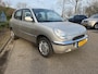 Daihatsu Sirion 1.0-12V RTi*Stuurbekrachtiging*Trekhaak*Elektrische ramen.
