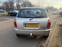 Daihatsu Sirion 1.0-12V RTi*Stuurbekrachtiging*Trekhaak*Elektrische ramen.