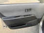 Daihatsu Sirion 1.0-12V RTi*Stuurbekrachtiging*Trekhaak*Elektrische ramen.