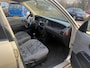 Daihatsu Sirion 1.0-12V RTi*Stuurbekrachtiging*Trekhaak*Elektrische ramen.