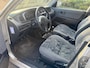Daihatsu Sirion 1.0-12V RTi*Stuurbekrachtiging*Trekhaak*Elektrische ramen.