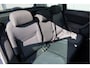 Skoda Yeti 1.2 TSI Active Plus airco cruise lmv trekhaak nl-auto