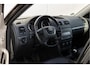 Skoda Yeti 1.2 TSI Active Plus airco cruise lmv trekhaak nl-auto