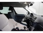 Skoda Yeti 1.2 TSI Active Plus airco cruise lmv trekhaak nl-auto
