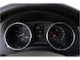 Skoda Yeti 1.2 TSI Active Plus airco cruise lmv trekhaak nl-auto