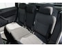 Skoda Yeti 1.2 TSI Active Plus airco cruise lmv trekhaak nl-auto
