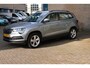 Skoda Karoq 1.5 TSI ACT Ambition Business