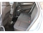 Skoda Karoq 1.5 TSI ACT Ambition Business