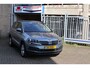 Skoda Karoq 1.5 TSI ACT Ambition Business