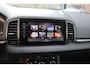 Skoda Karoq 1.5 TSI ACT Ambition Business
