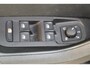 Skoda Karoq 1.5 TSI ACT Ambition Business