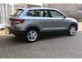 Skoda Karoq 1.5 TSI ACT Ambition Business
