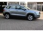 Skoda Karoq 1.5 TSI ACT Ambition Business