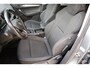 Skoda Karoq 1.5 TSI ACT Ambition Business