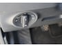 Skoda Karoq 1.5 TSI ACT Ambition Business