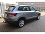 Skoda Karoq 1.5 TSI ACT Ambition Business