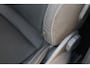 Skoda Karoq 1.5 TSI ACT Ambition Business