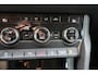 Skoda Karoq 1.5 TSI ACT Ambition Business