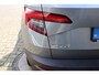 Skoda Karoq 1.5 TSI ACT Ambition Business