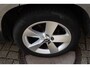 Skoda Karoq 1.5 TSI ACT Ambition Business
