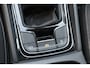 Skoda Karoq 1.5 TSI ACT Ambition Business