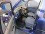 Opel Agila 1.2-16V COMFORT