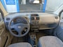 Opel Agila 1.2-16V COMFORT