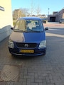 Opel Agila 1.2-16V COMFORT