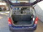 Opel Agila 1.2-16V COMFORT