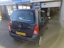 Opel Agila 1.2-16V COMFORT