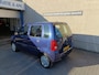 Opel Agila 1.2-16V COMFORT