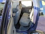 Opel Agila 1.2-16V COMFORT