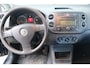 Volkswagen Golf Plus 1.6 FSI Comfortline - Airco, Cruise, Trekhaak.
