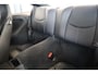 Porsche 911 3.8 Carrera 4S 355PK Navigatie 19LMV Volleder interieur met memorie Bose Installatie.