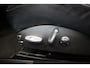 Porsche 911 3.8 Carrera 4S 355PK Navigatie 19LMV Volleder interieur met memorie Bose Installatie.