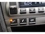 Porsche 911 3.8 Carrera 4S 355PK Navigatie 19LMV Volleder interieur met memorie Bose Installatie.