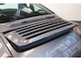 Porsche 911 3.8 Carrera 4S 355PK Navigatie 19LMV Volleder interieur met memorie Bose Installatie.