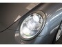 Porsche 911 3.8 Carrera 4S 355PK Navigatie 19LMV Volleder interieur met memorie Bose Installatie.