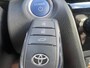 Toyota Yaris Cross 1.5 Hybrid Style | Panorama | Headup |Stoel Stuur Verwarming Navi Carplay