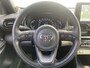 Toyota Yaris Cross 1.5 Hybrid Style | Panorama | Headup |Stoel Stuur Verwarming Navi Carplay