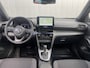 Toyota Yaris Cross 1.5 Hybrid Style | Panorama | Headup |Stoel Stuur Verwarming Navi Carplay