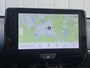 Toyota Yaris Cross 1.5 Hybrid Style | Panorama | Headup |Stoel Stuur Verwarming Navi Carplay